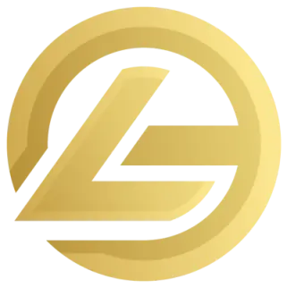 GamesLeech logo