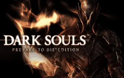 Download DARK SOULS: Prepare To Die Edition