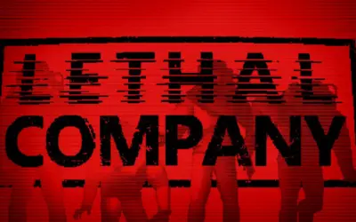 Download Lethal Company