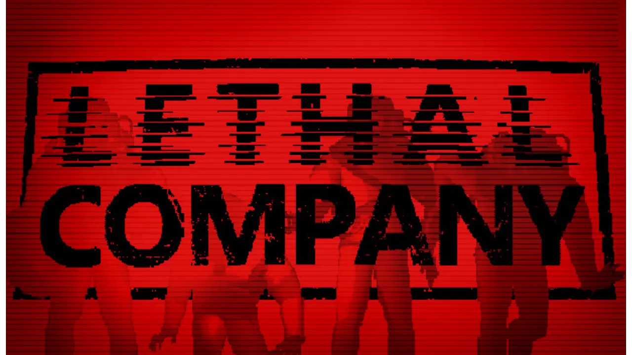 Download Lethal Company v50 + Multiplayer for Free