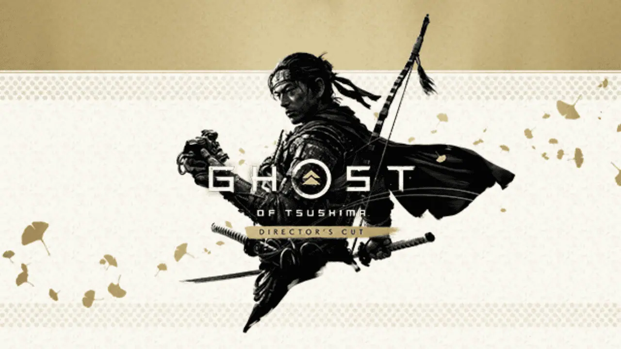 Download Ghost of Tsushima DIRECTOR’S CUT v1053.0.0515.2048 + DLC + Bonus Content + Multiplayer