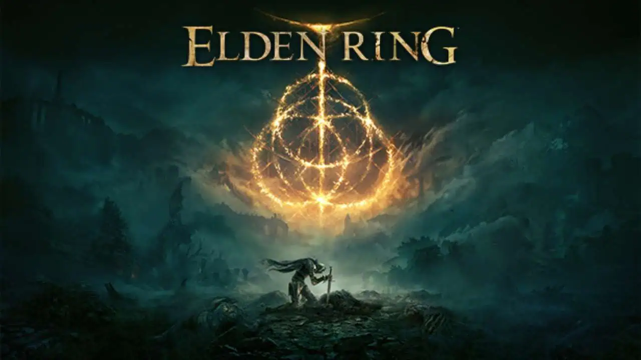 Download ELDEN RING: Deluxe Edition v1.10.1 + DLC
