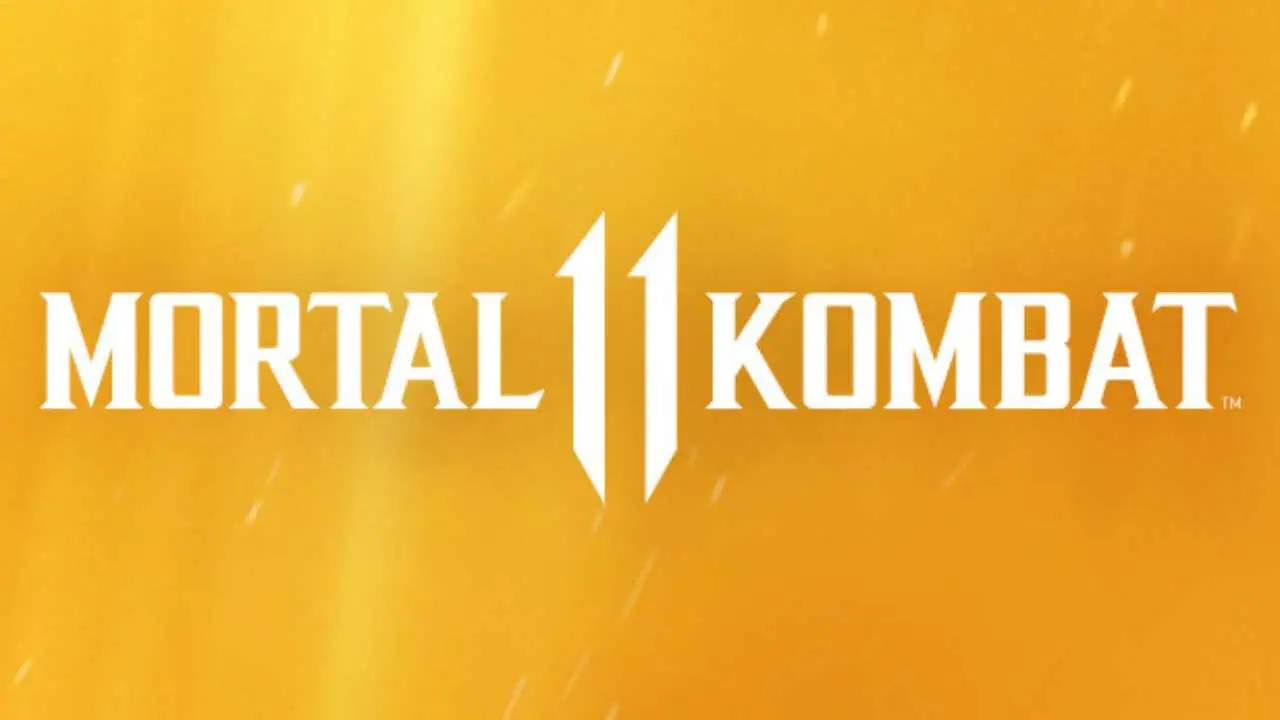 Download Mortal Kombat 11 v2022.03.22 + ALL DLC for Free