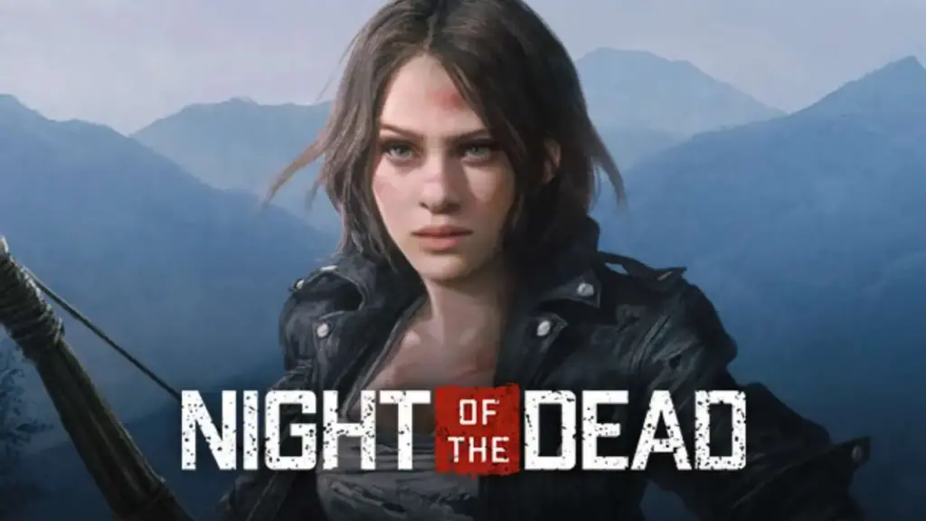 Download Night of the Dead