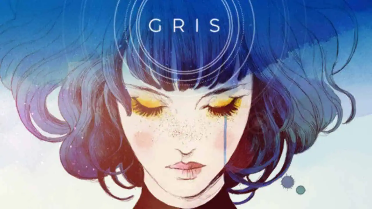 Download GRIS