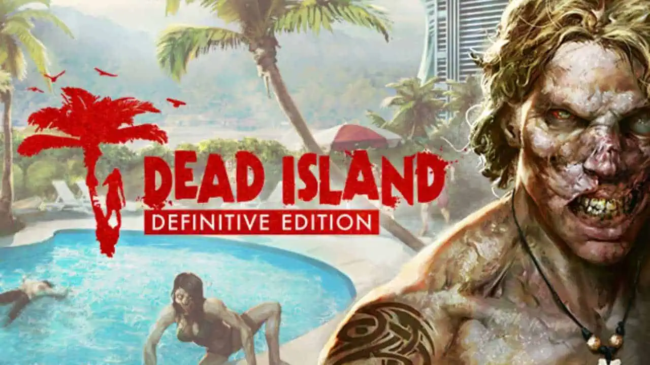 Download Dead Island