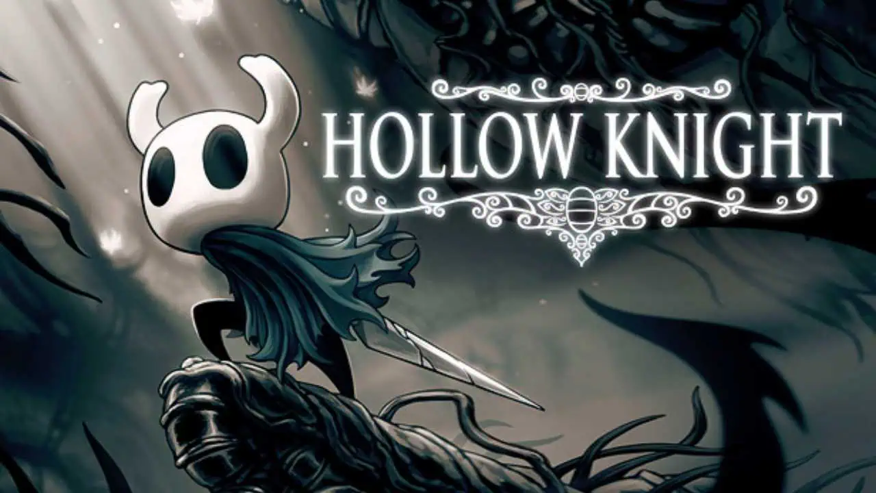 Download Hollow Knight
