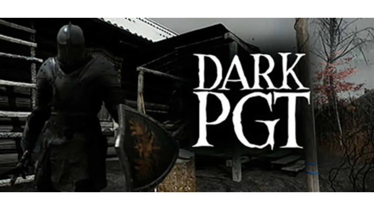 Download Dark PGT