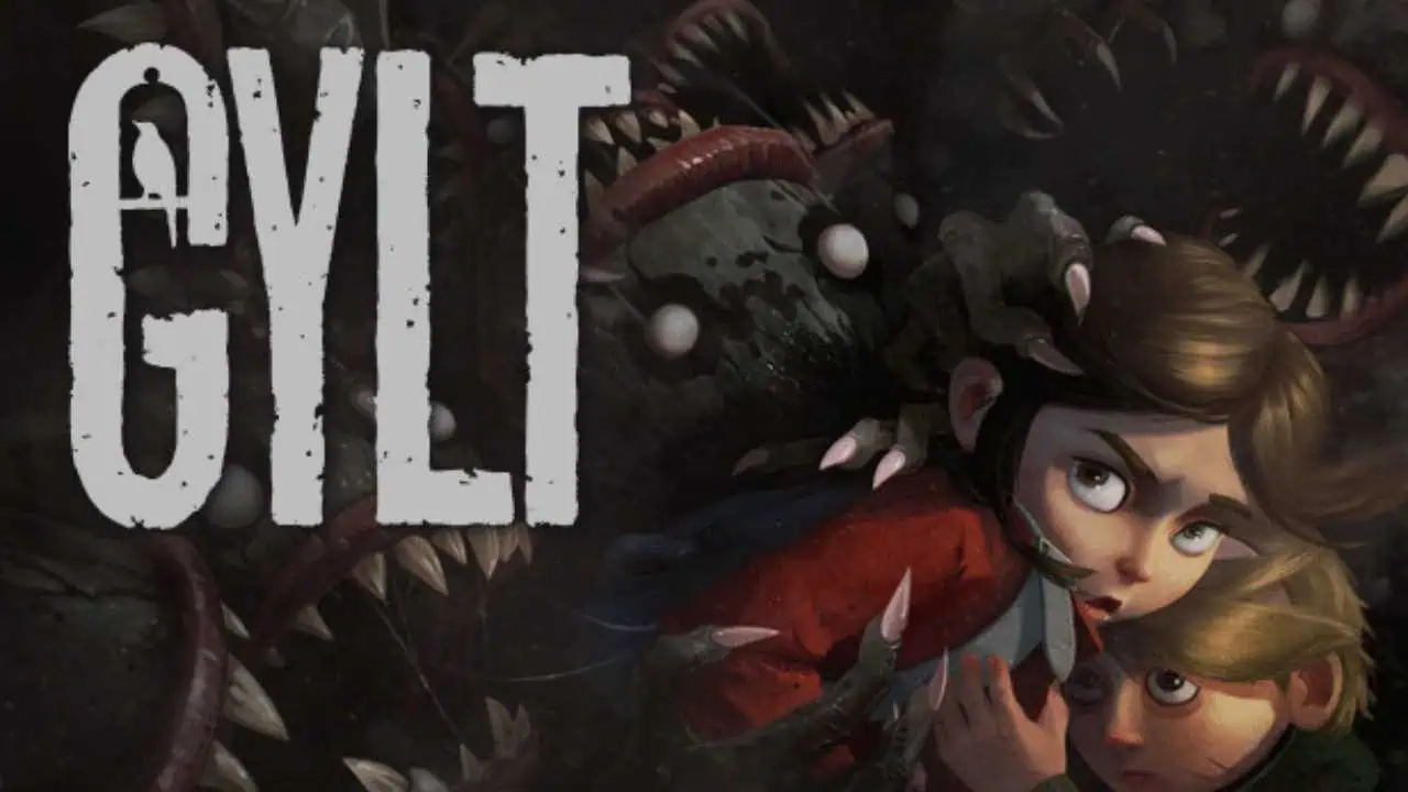 Download GYLT