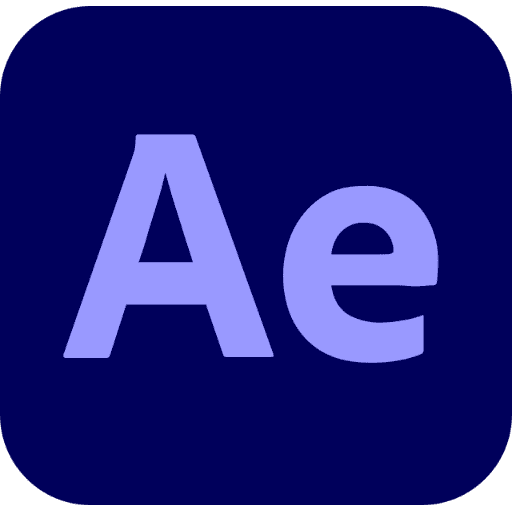 Download Adobe After Effects