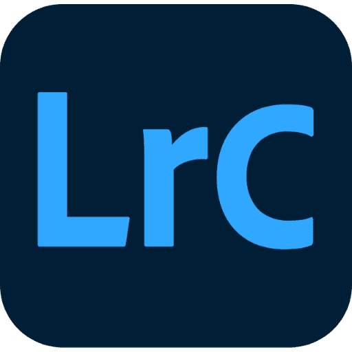 Download Adobe Lightroom Classic