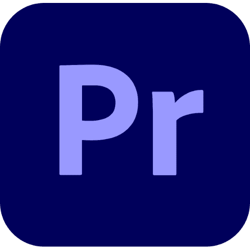 download-adobe-premiere-pro