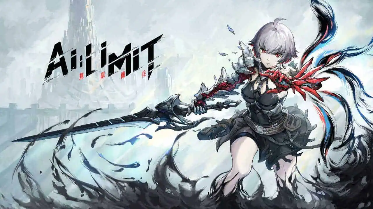 Download AI LIMIT
