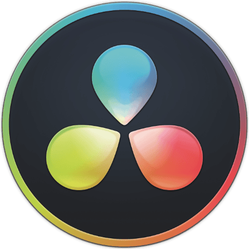 Download DaVinci Resolve Studio
