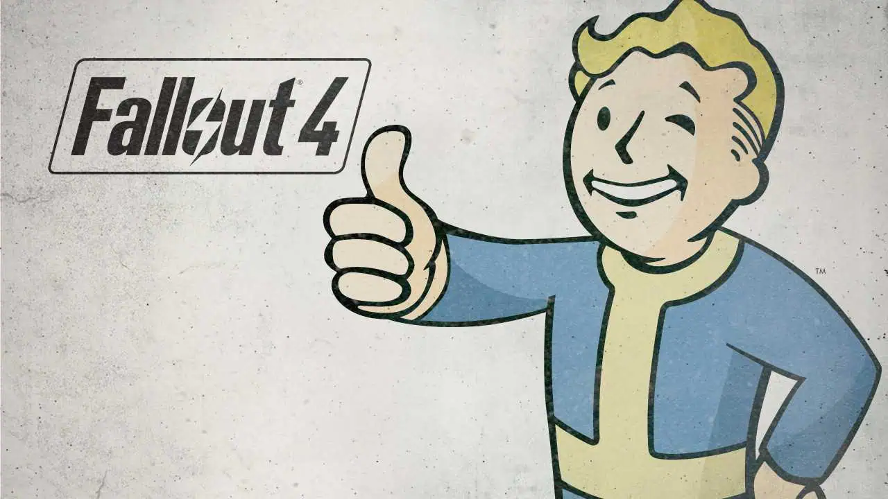 Download Fallout 4