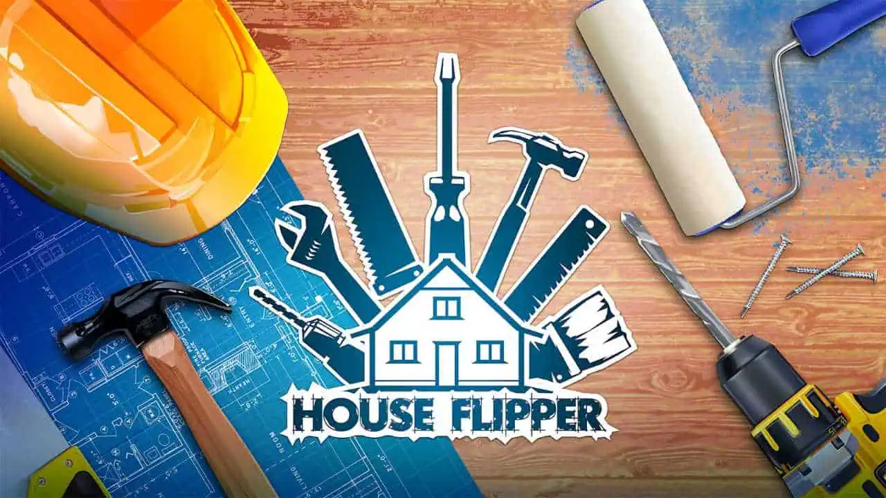 Download House Flipper
