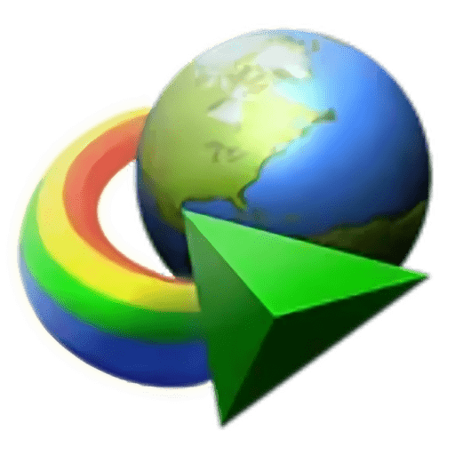 Download Internet Download Manager