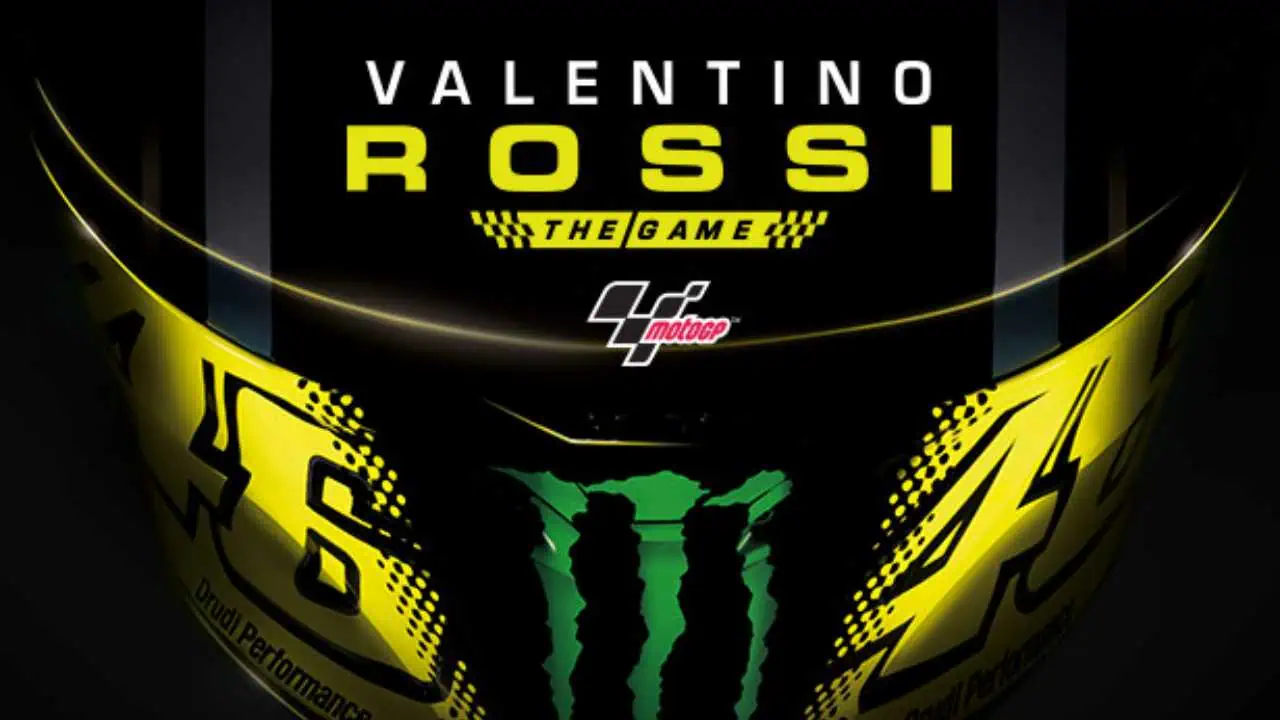 Download MotoGP 16 / Valentino Rossi The Game