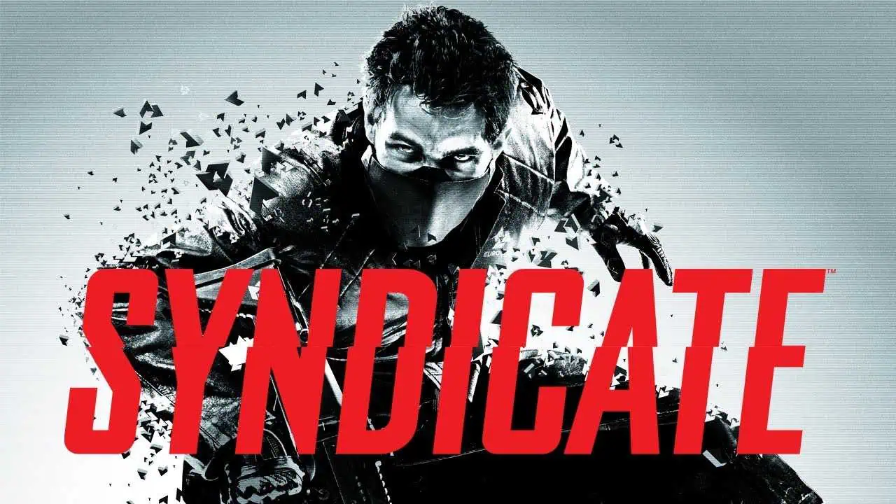 Download Syndicate (2012)