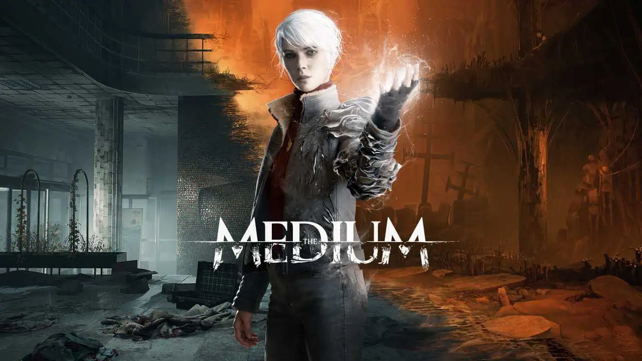 Download The Medium