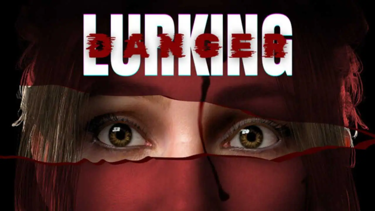 Download Lurking Danger