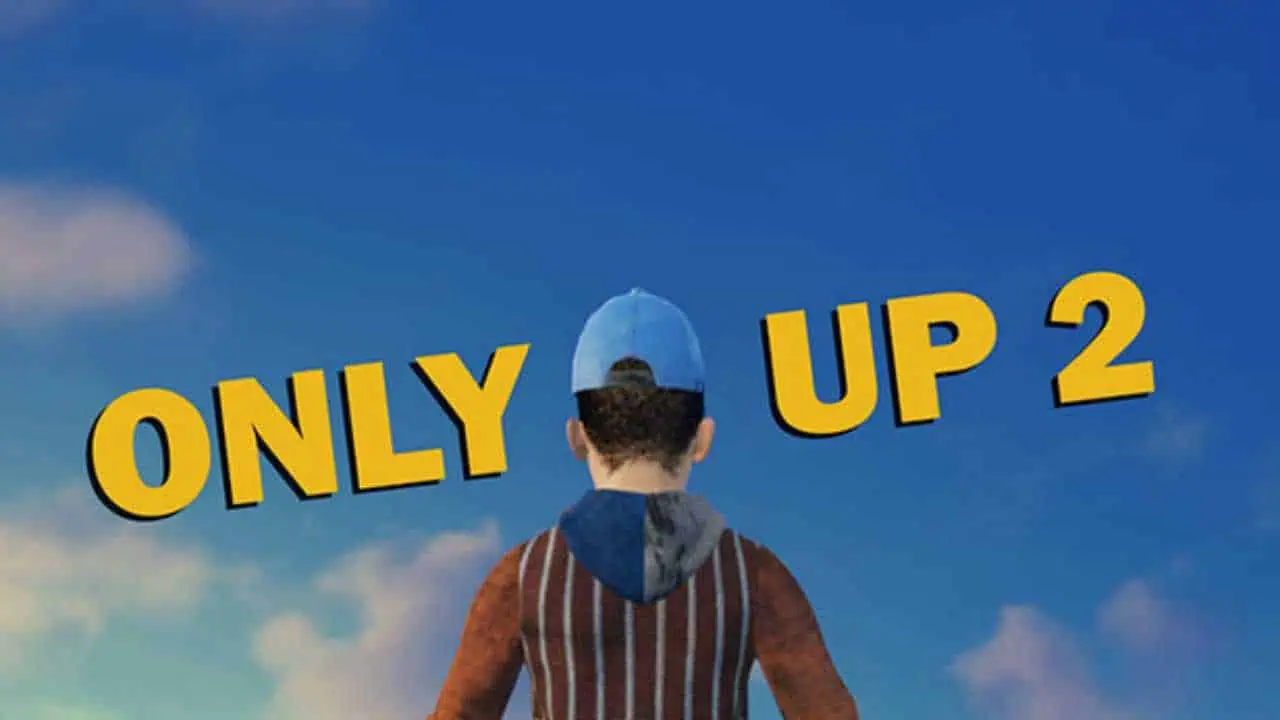 Download Only Up 2