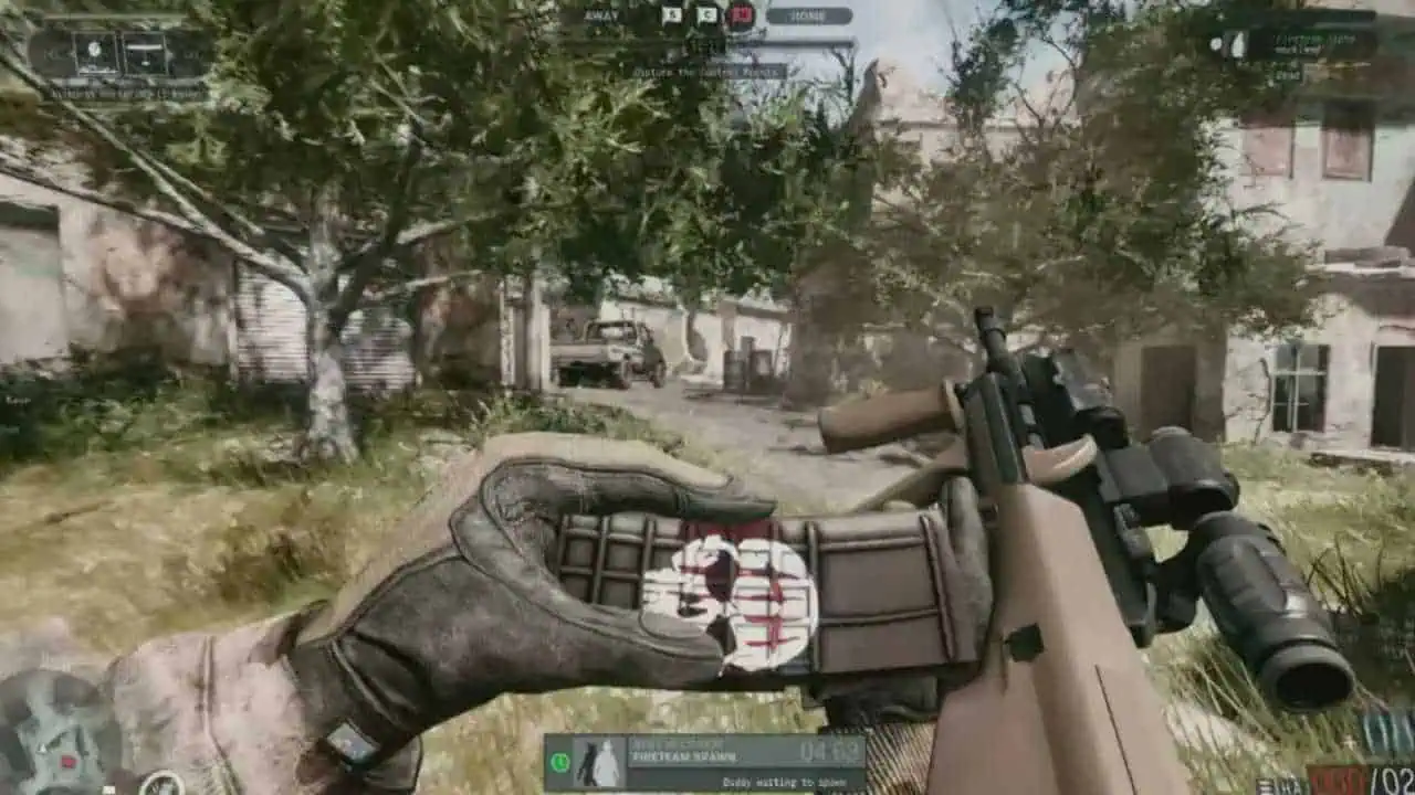 Medal of Honor Game Series (All Games in Order)