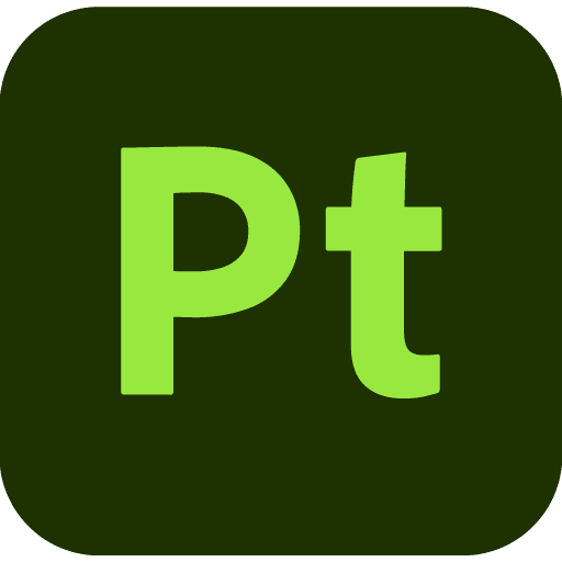 Download Adobe Substance 3D Painter