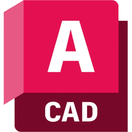 Download Autodesk AutoCAD