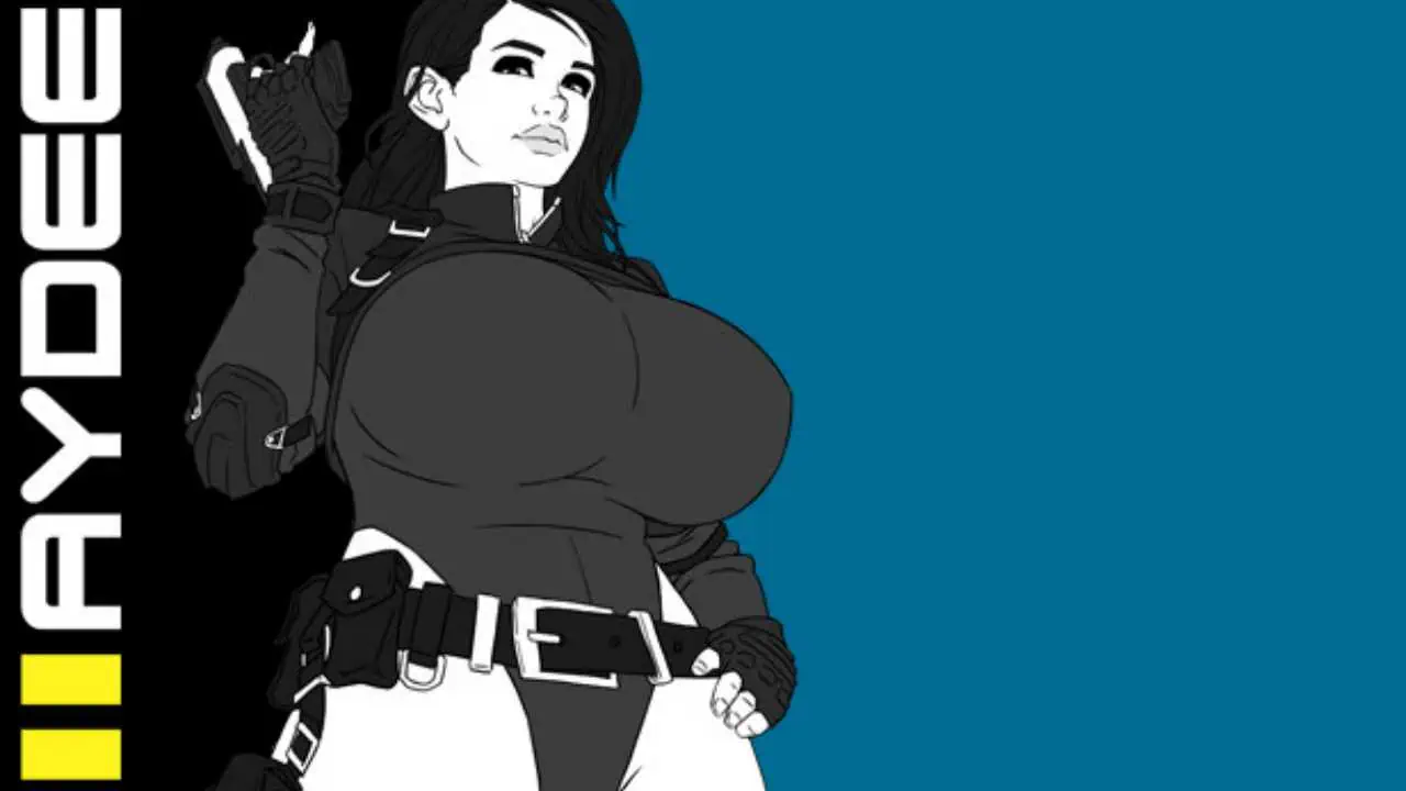 Download Haydee 2
