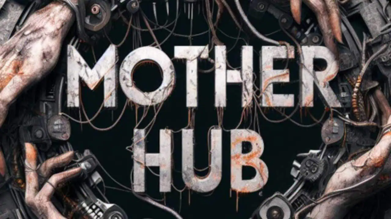 Download Mother Hub