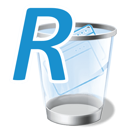 Download Revo Uninstaller Pro