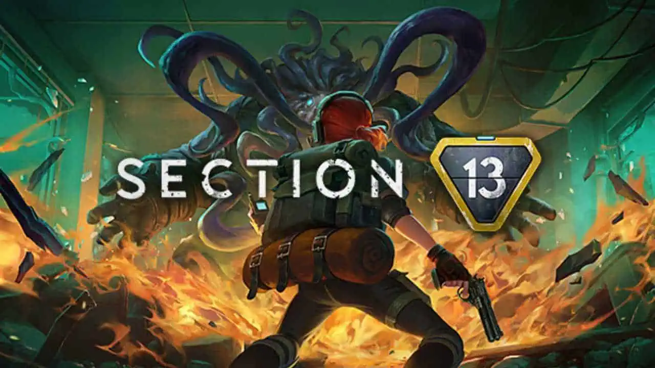 Download Section 13