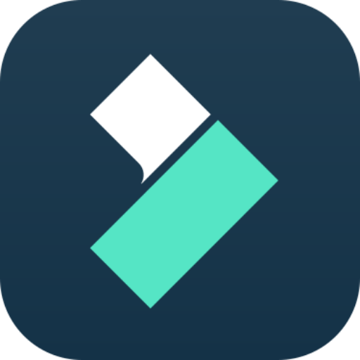Download Wondershare Filmora