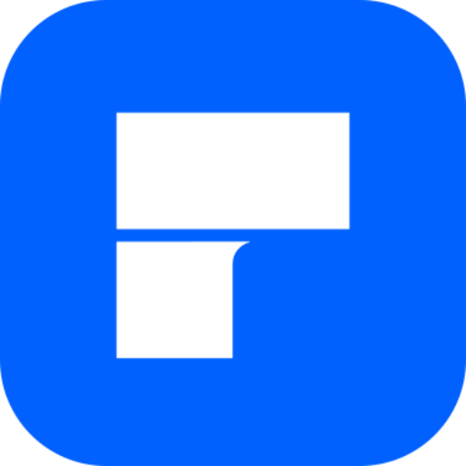 Download Wondershare PDFelement