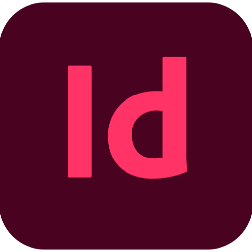 Download Adobe InDesign