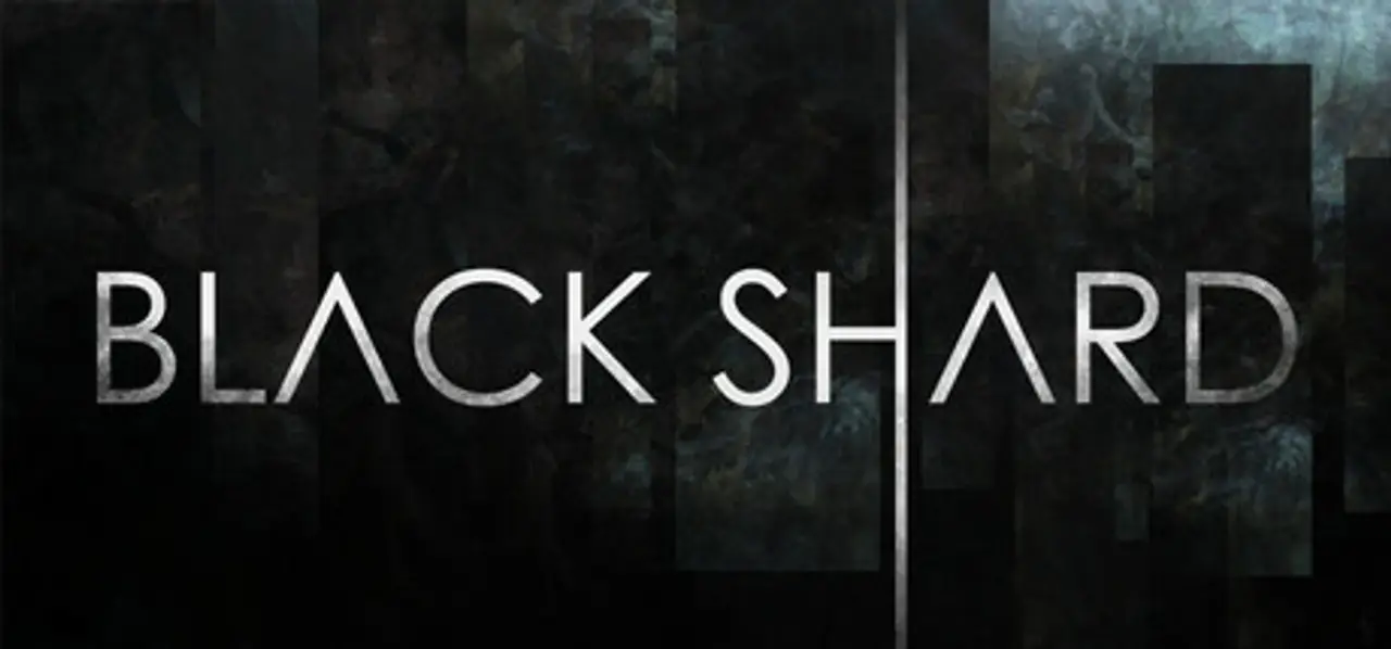 Download BLACKSHARD