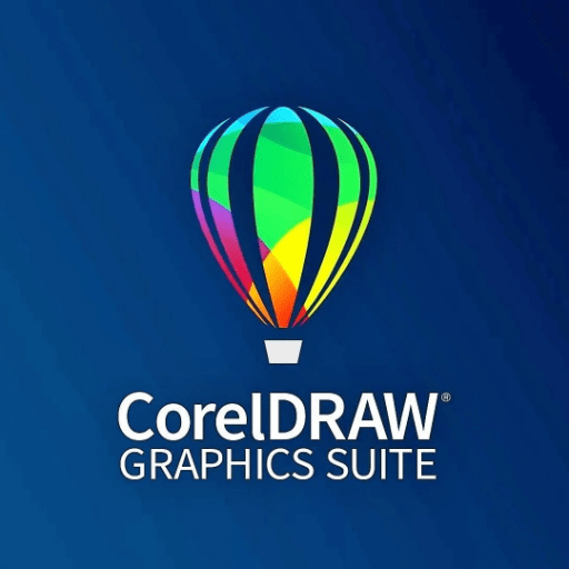Download CorelDRAW Graphics Suite