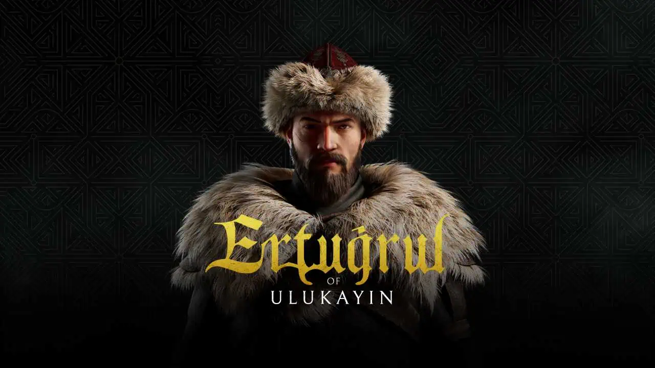 Download Ertugrul of Ulukayin