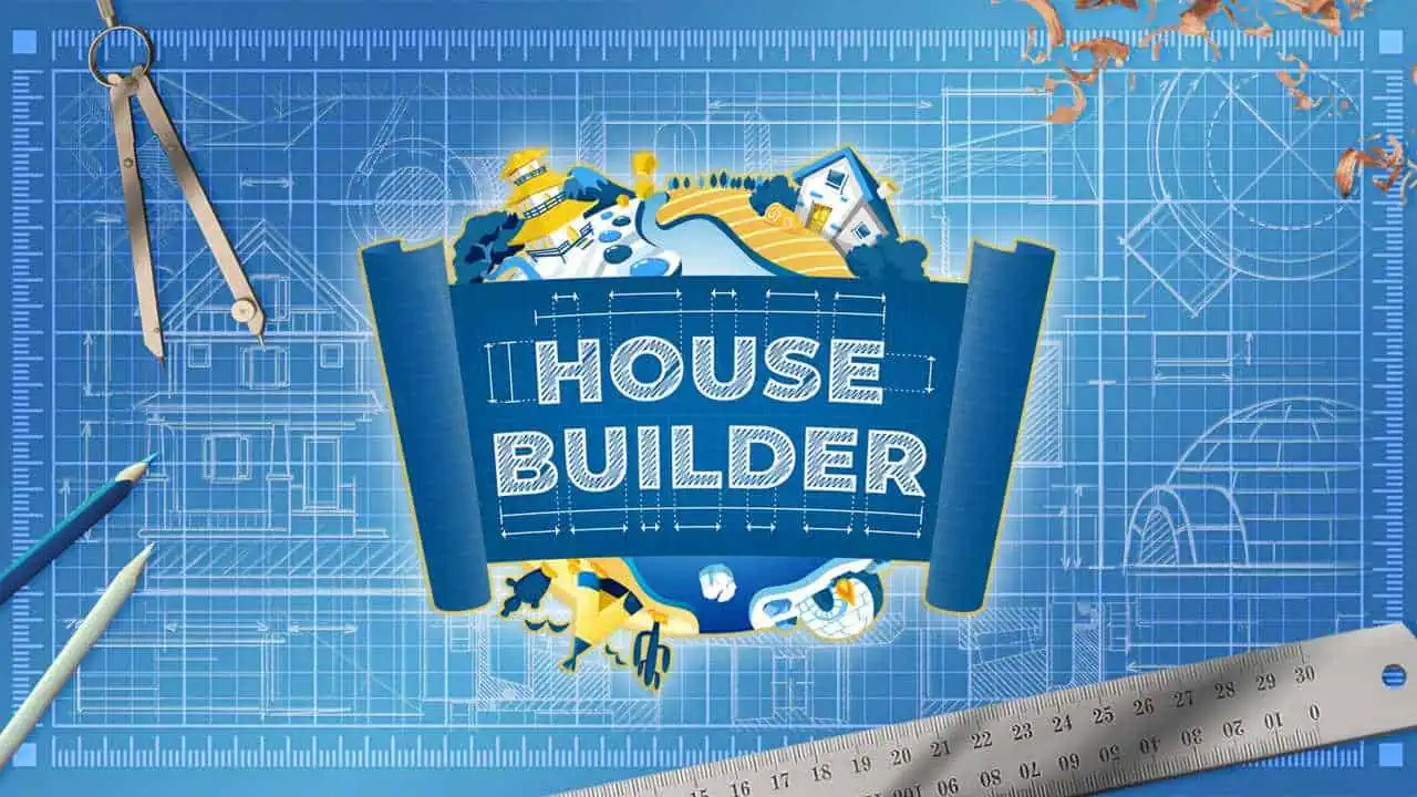 Download House Builder
