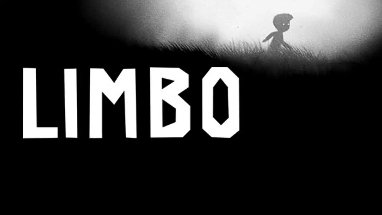 Download LIMBO