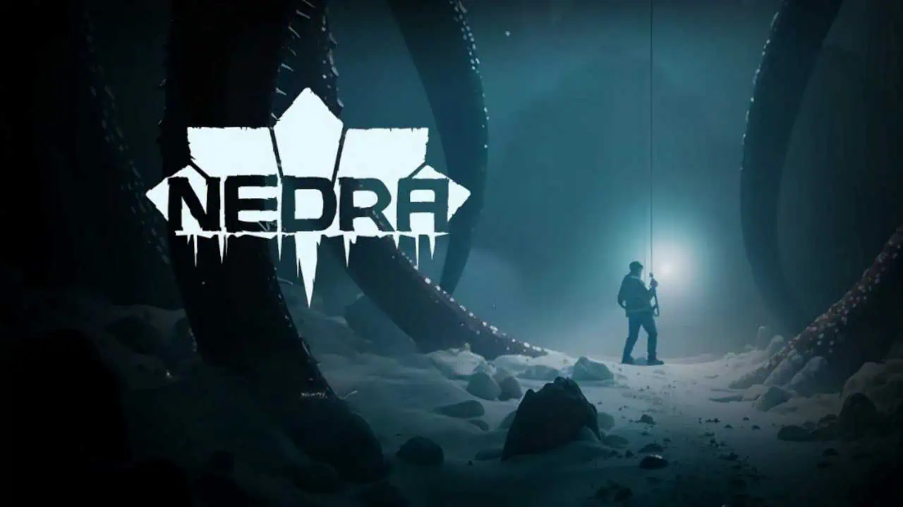 Download NEDRA
