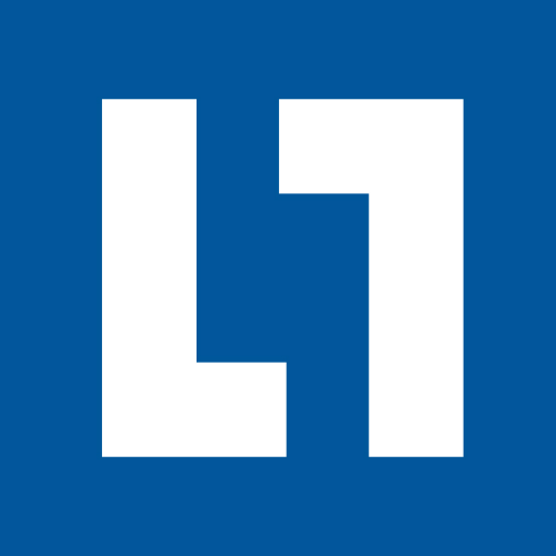 Download NetLimiter