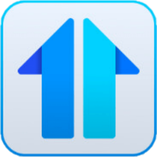 Download Start11