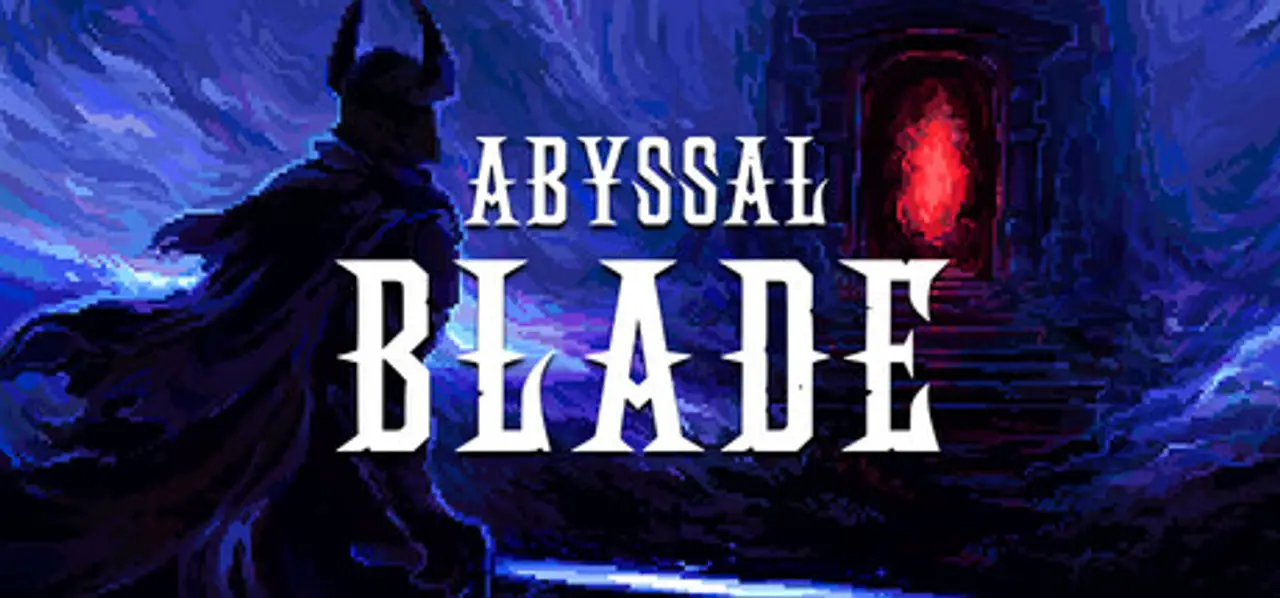 Download ABYSSAL BLADE