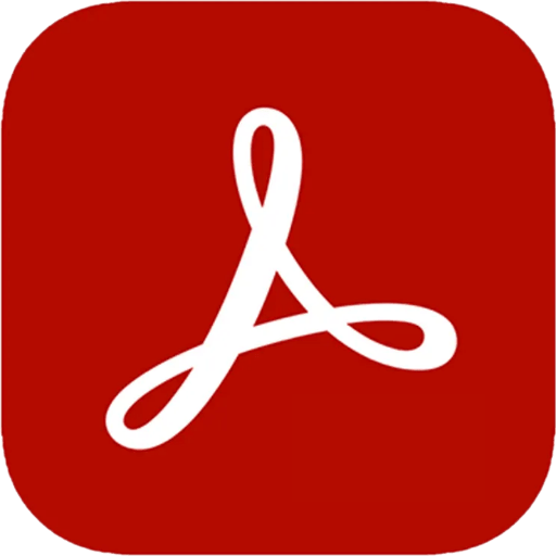 Download Adobe Acrobat Pro (v25.1.20531/v25.1.20521)