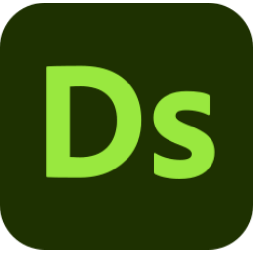 Download Adobe Substance 3D Designer