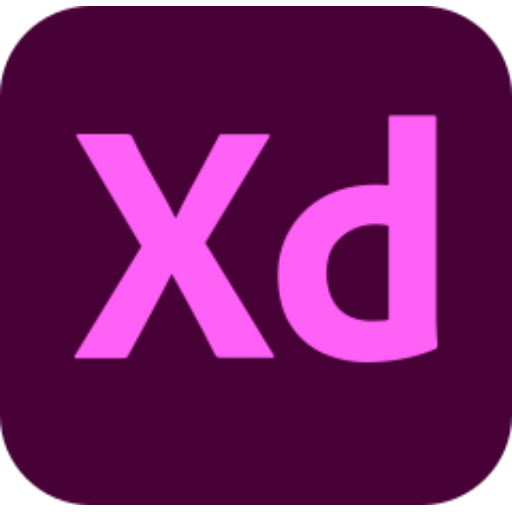 Download Adobe XD
