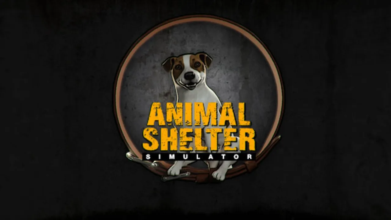 Download Animal Shelter