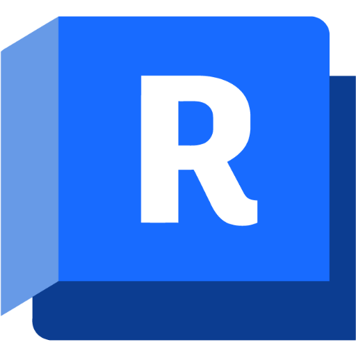 Download Autodesk Revit